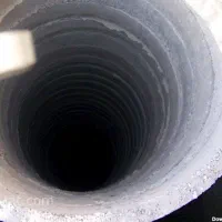 حفر انواع چاه باقیمت مناسب تحویل به موقع کار