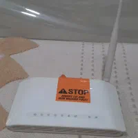 مودم adsl - D-Link