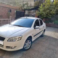 رانا lx 97|خودرو سواری و وانت|تهران, هروی|دیوار