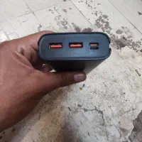 پاوربانک