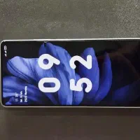 موبایل Poco F5