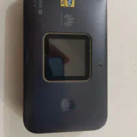 بهترین مودم جیبی زیر قیمت