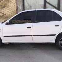 بدون رنگ کم کار واقعی