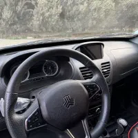 کویئک GXR با رینگ آلمینیومی و کروز کنترل|خودرو سواری و وانت|رستم‌آباد, |دیوار