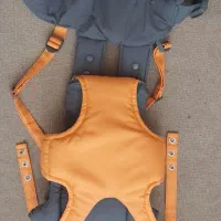 نی نی لالای وآغوش بچه|اسباب و اثاث بچه|شیراز, جوادیه|دیوار