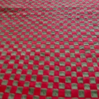 موکت دست‌ساز