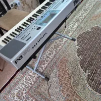 ارگ50تبدیل به80|پیانو، کیبورد، آکاردئون|اردبیل, |دیوار