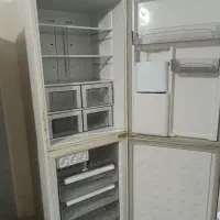 یخچال فریزر|یخچال و فریزر|کرج, کرج نو|دیوار