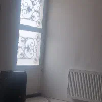 مغازه-27متری-سبحان
