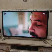 تلوزیون ال ای دی سامسونگ