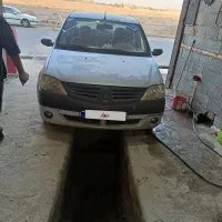 ال ۹۰ مدل ۸۸
