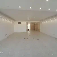 فروش ۱۵۰متر/غرق نور/نوسازکلید نخوره/فاز۲اندیشه|فروش آپارتمان|اندیشه, اندیشه فاز ۲|دیوار