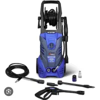 اجاره،کفکش،پمپ باد،دستگاه جوش،کارواش|ابزارآلات|تهران, شهرک آتی شهر|دیوار