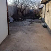 زمین چهاردیواری نصرت آباد|فروش زمین و ملک کلنگی|الوند, |دیوار