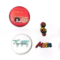 چند عدد پیکسل