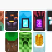 فروش اکانت ماینکرافت