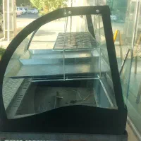 گرمکن سالم|اجاق گاز و لوازم برقی پختوپز|پیشوا, |دیوار