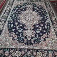 روفرشی ۹متری