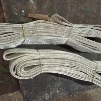 بلت حمل بار (سفیفه)