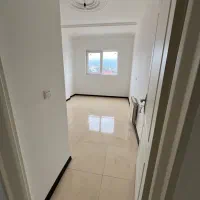 فروش آپارتمان/ ساحلی/ متل قو|فروش آپارتمان|سلمانشهر, |دیوار