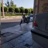 سمند سورن توربو شارژ|خودرو سواری و وانت|قم, قلعه یزدیها|دیوار