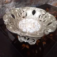 میوه خوری پلی استر