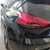 هایما X7|خودرو سواری و وانت|اصفهان, پارک مشتاق|دیوار