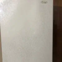 یخچال فریزر