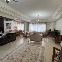 فروش-واحد-152-متری-در-گلسار-بلوار-گیلان