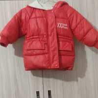 کاپشن پسرانه