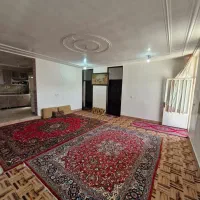 اجاره سوییت روزانه