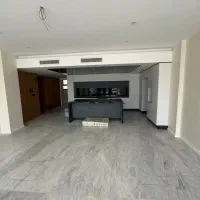 آپارتمان ۱۹۳ متر محتشم کوچه بیژن + ۶۰ متر پنت هاوس|فروش آپارتمان|اصفهان, حسین‌آباد|دیوار