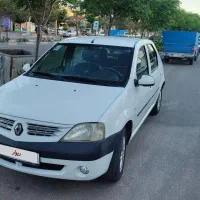 ال 90 بیرنگ 97|خودرو سواری و وانت|تاکستان, |دیوار