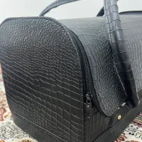 ناخن|آرایشی، بهداشتی، درمانی|تهران, خاک سفید|دیوار