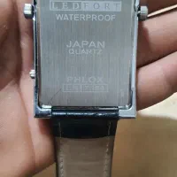 LED FORT|ساعت|ارومیه, |دیوار