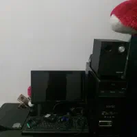 فروش یک دستگاه کامپیوتر