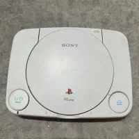 پلی استیشن1(سونی)|کنسول، بازی ویدئویی و آنلاین|رباط‌کریم, رباط‌کریم|دیوار