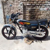 پرواز200-1401