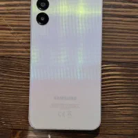 سامسونگ Galaxy A25 با حافظهٔ ۲۵۶ گیگابایت
