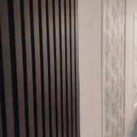 نصب و فروش کاغذ دیواری و پوستر ایرانی و خارجی