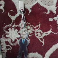 کیمدی|اسباب‌‌بازی|مشهد, فدک|دیوار