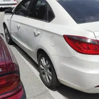 خودرو چانگان ایدو Eado|خودرو سواری و وانت|رباط‌کریم, رباط‌کریم|دیوار