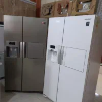 برای +فروش یخچال سایدتون با ما تماس بگیرید.