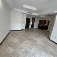 فروش آپارتمان ۵۷ متری ۱ خوابه جنت‌آباد شمالی|فروش آپارتمان|تهران, جنت‌آباد شمالی|دیوار
