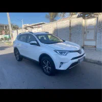 فروش رافور خونگی