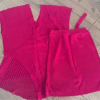 بافت زیرورو یلدایی