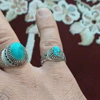 فیروزه نیشابور