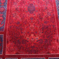 آوانگارد فرش تهران ۱۲۰۰شانه|فرش|تهران, تهرانپارس شرقی|دیوار