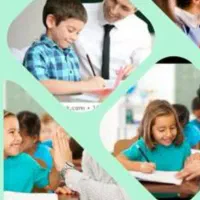 تدریس علوم شیمی هوش مصنوعی ششم تا دکتری