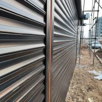 نصب و تعمیر تخصصی درب اتوماتیک با اقساط|خدمات پیشه و مهارت|خمینی‌شهر, |دیوار